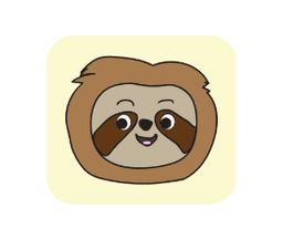 Short on Spoons Logo